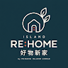 (Category: ) located in . Submitted by islandrehome.penang (Listing ID 1464586725, Image 1). Description: .