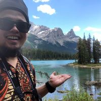(Category: ) located in . Submitted by grandfox_4d06e0 (Listing ID 1464409220, Image 1). Description: .