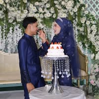 (Category: ) located in . Submitted by aufaaisan (Listing ID 1464541377, Image 1). Description: .