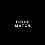 (Category: ) located in . Submitted by sam.sgtutormatch (Listing ID 1464441192, Image 1). Description: .
