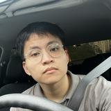 (Category: ) located in . Submitted by idzhamh (Listing ID 1464505987, Image 1). Description: .