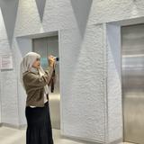 (Category: ) located in . Submitted by ifdania_ (Listing ID 1465337122, Image 1). Description: .