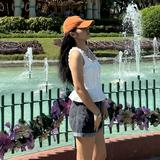 (Category: ) located in . Submitted by jam.ly (Listing ID 1464516342, Image 1). Description: .