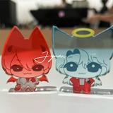(分類:)位於 。 由 jyuannnn 提交(商品編號 1464506433,圖片 1)。簡介: 。