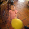 (Category: ) located in . Submitted by audrey_chan (Listing ID 1464374359, Image 1). Description: .