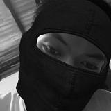 (Category: ) located in . Submitted by nathaniel_jhay (Listing ID 1465636225, Image 1). Description: .