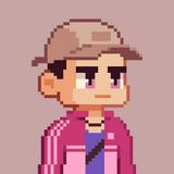 (Category: ) located in . Submitted by neontwentyone (Listing ID 1465488626, Image 1). Description: .