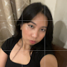 (Category: ) located in . Submitted by snsking (Listing ID 1467819777, Image 1). Description: .