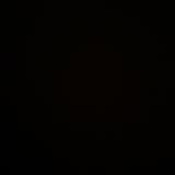 (Category: ) located in . Submitted by nratkh16 (Listing ID 1464502210, Image 1). Description: .
