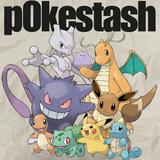 (Category: ) located in . Submitted by p0kestash (Listing ID 1464292119, Image 1). Description: .