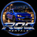 (Category: ) located in . Submitted by roccorentals (Listing ID 1464562024, Image 1). Description: .