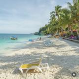 (Category: ) located in . Submitted by rareocean_70e57b (Listing ID 1464469236, Image 1). Description: .