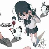 (Category: ) located in . Submitted by rindayo (Listing ID 1464378202, Image 1). Description: .