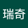 由 silentwhale_40b532 (刊登 ID 1465710720,圖片 1) 提交,位於 的 (類別:),說明:。