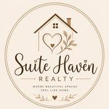 (Category: ) located in . Submitted by suitehavenrealty (Listing ID 1464526796, Image 1). Description: .