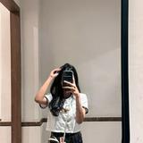 (Kategori: ) berada di . Dikirim oleh valery.preloved (ID iklan 1464416230, Gambar 1). Deskripsi: .
