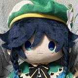 (Category: ) located in . Submitted by windybreeze616 (Listing ID 1464879604, Image 1). Description: .