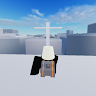 (Category: ) located in . Submitted by youngfalcon.6e83b5 (Listing ID 1468008631, Image 1). Description: .