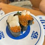 由 yugonnasellsomething (刊登 ID 1464443121,圖片 1) 提交,位於 的 (類別:),說明:。