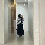 (Category: ) located in . Submitted by zierasyikin (Listing ID 1464517408, Image 1). Description: .
