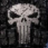 (Category: ) located in . Submitted by judge_jury_punisher (Listing ID 1464221684, Image 1). Description: .