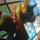 (Category: ) located in . Submitted by macoconuty (Listing ID 1466376643, Image 1). Description: .