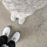 (Category: ) located in . Submitted by putr_dolphin (Listing ID 1464790856, Image 1). Description: .