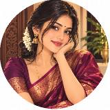 (Category: ) located in . Submitted by thogaiyaal (Listing ID 1466667973, Image 1). Description: .