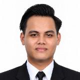 (Category: ) located in . Submitted by bayu_1404 (Listing ID 1465011402, Image 1). Description: .