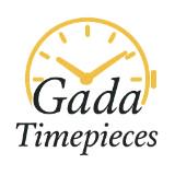 (Category: ) located in . Submitted by gadatimepieces (Listing ID 1464616398, Image 1). Description: .