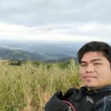 (Category: ) located in . Submitted by makoy023 (Listing ID 1464675763, Image 1). Description: .