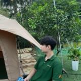 (Category: ) located in . Submitted by 98thanhnhu56217 (Listing ID 1462686166, Image 1). Description: .