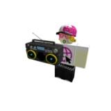 (Category: ) located in . Submitted by h4rith.rbx (Listing ID 1464891703, Image 1). Description: .