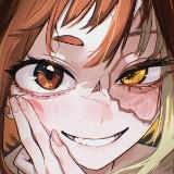 (分類:)位於 。 由 toga_cs 提交(商品編號 1462512606,圖片 1)。簡介: 。