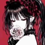 (Category: ) located in . Submitted by kalzstorexml (Listing ID 1464693286, Image 1). Description: .