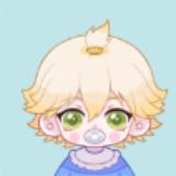 (Category: ) located in . Submitted by swiftdeer-4027 (Listing ID 1463882874, Image 1). Description: .