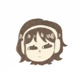 (Category: ) located in . Submitted by fiercerabbit.21a8cc (Listing ID 1464753671, Image 1). Description: .