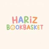 (Category: ) located in . Submitted by harizbooks (Listing ID 1471030699, Image 1). Description: .