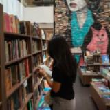 (Category: ) located in . Submitted by jeeeiii (Listing ID 1466074305, Image 1). Description: .