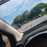 (Category: ) located in . Submitted by rrelcstr (Listing ID 1464771397, Image 1). Description: .