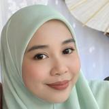 (Category: ) located in . Submitted by ainasxa (Listing ID 1470245978, Image 1). Description: .
