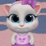(Category: ) located in . Submitted by alice87866 (Listing ID 1464642484, Image 1). Description: .
