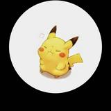 (Category: ) located in . Submitted by aljuna97 (Listing ID 1462727138, Image 1). Description: .