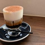 (Category: ) located in . Submitted by amndng (Listing ID 1462620670, Image 1). Description: .