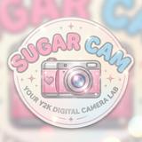 (Category: ) located in . Submitted by suga.rcam (Listing ID 1466173799, Image 1). Description: .
