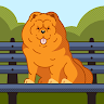 (Category: ) located in . Submitted by elauh (Listing ID 1464607962, Image 1). Description: .