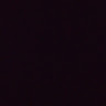 (Category: ) located in . Submitted by uf88atcjgcigvihvhpv (Listing ID 1464645109, Image 1). Description: .