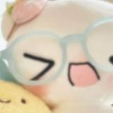 (Category: ) located in . Submitted by carideo_storm (Listing ID 1464645065, Image 1). Description: .