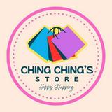 (Category: ) located in . Submitted by chinggay26 (Listing ID 1464715527, Image 1). Description: .