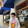 (Category: ) located in . Submitted by louiseong_1029 (Listing ID 1464689732, Image 1). Description: .
